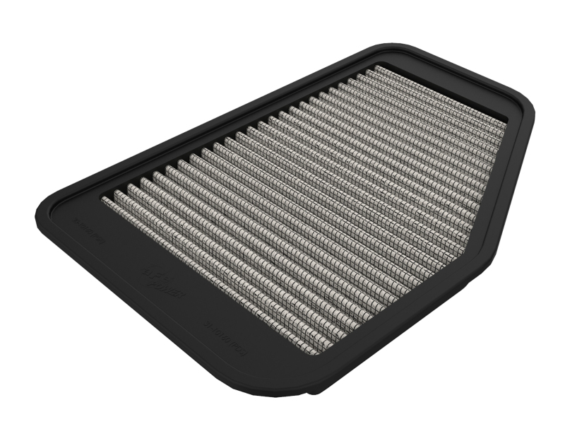 aFe MagnumFLOW Air Filters OER PDS A/F PDS Pontiac G8 08-09 V6-3.6L V8-6.0L thumbnail 2