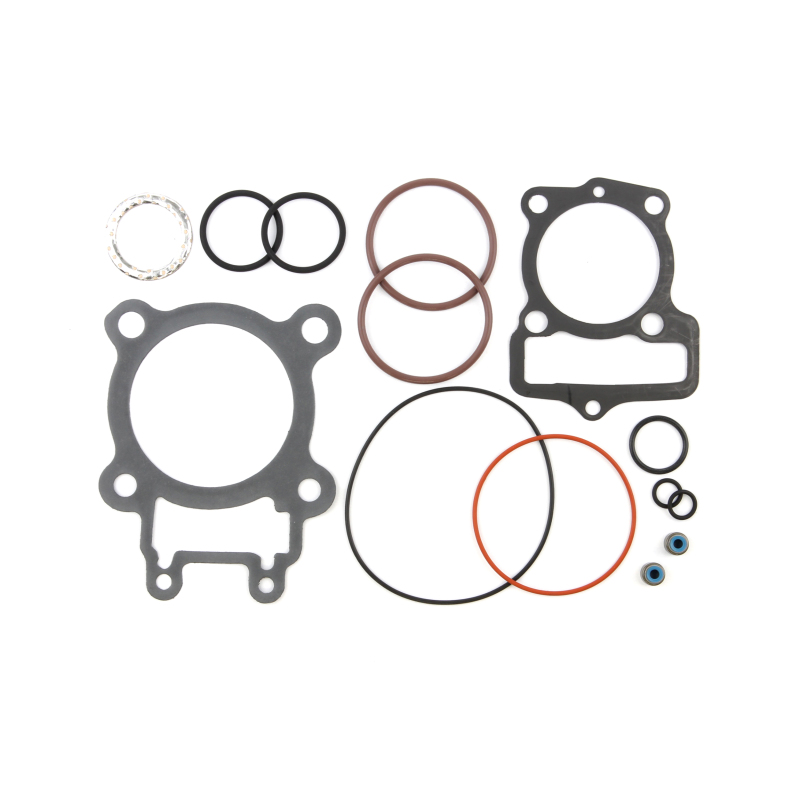 CG Powersports Gasket Kits