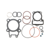 CG Powersports Gasket Kits