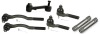 RID Steering Linkage Kits