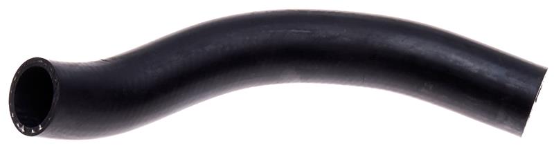 GAT Coolant Hose