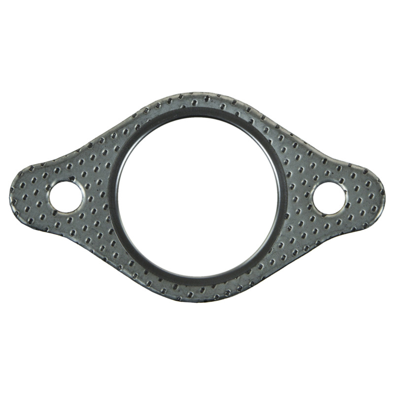 FEL Air Cleaner Mounting Gaskets