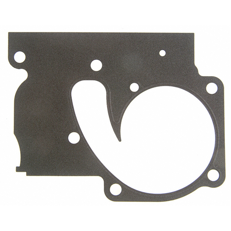 FEL Water Pump Gaskets