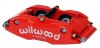 WIL Superlite Caliper