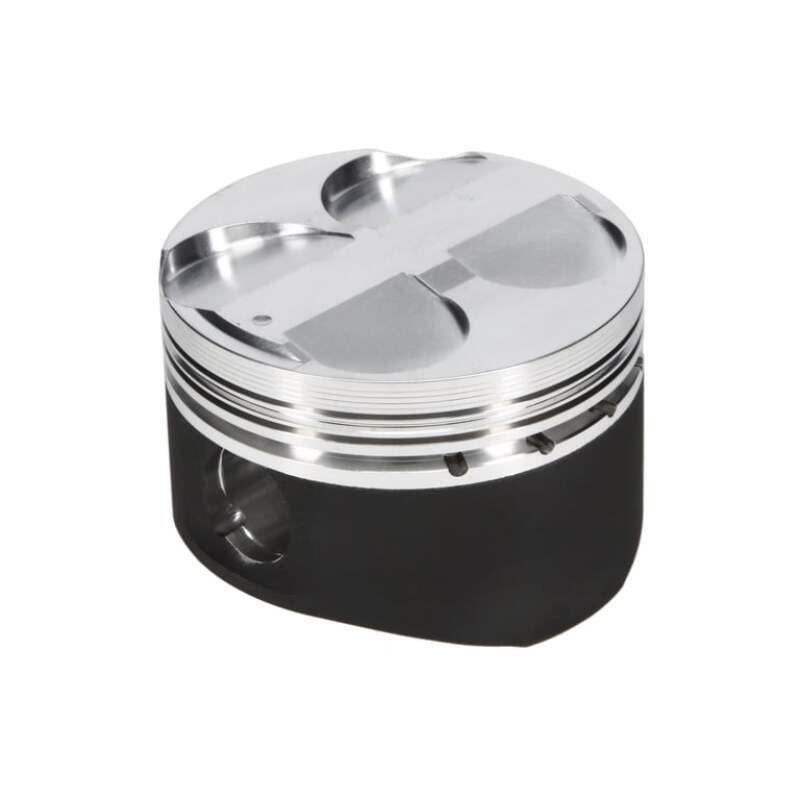 WIS Piston Sets - 4 Cyl