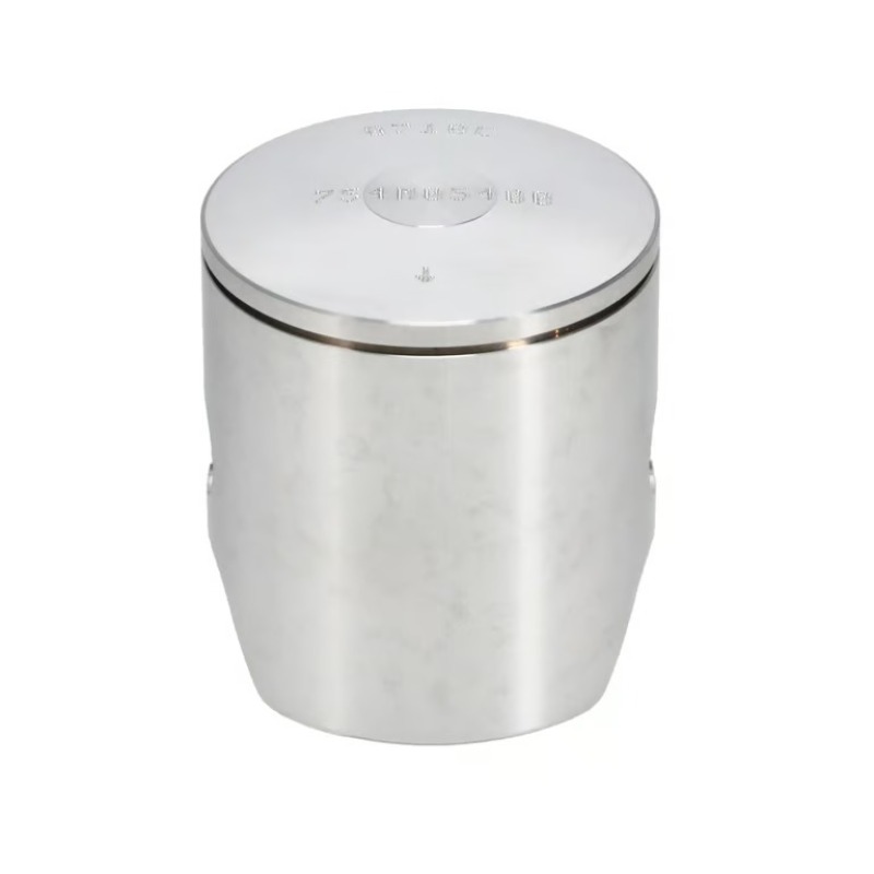Wiseco 00-03 Suzuki RM125 ProLite 2126CS Piston