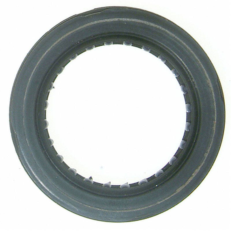 FEL Crankshaft Seals