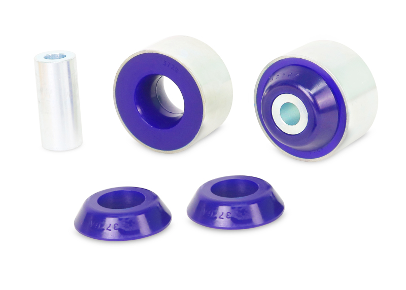 SPR Bushing Kits