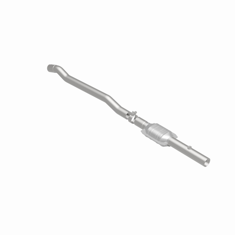 MagnaFlow Direct Fit Catalytic Converter 96 Dodge Dakota 3.9L 4wd thumbnail 9