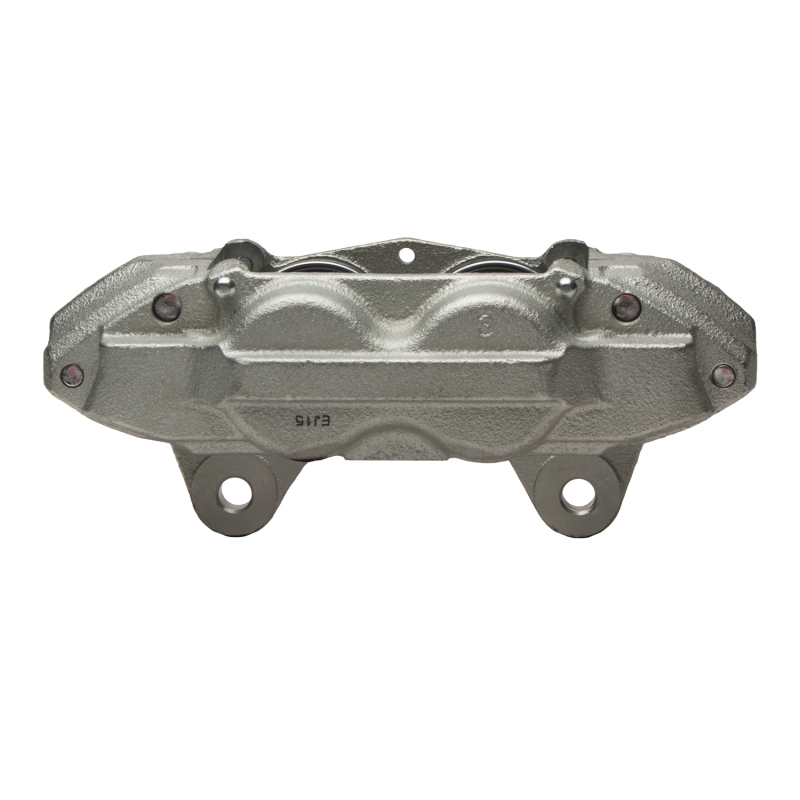 DFC Premium Calipers