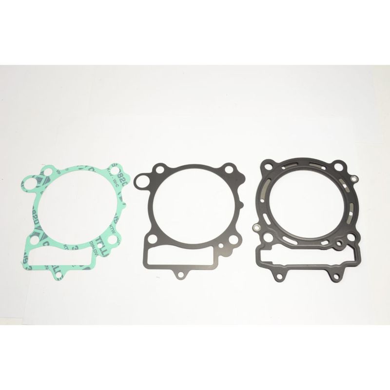 ATH Race Gasket Kits