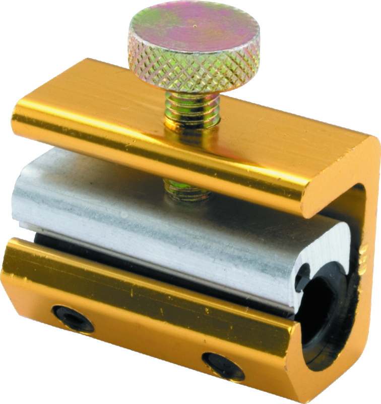 BKM Shop Tools D