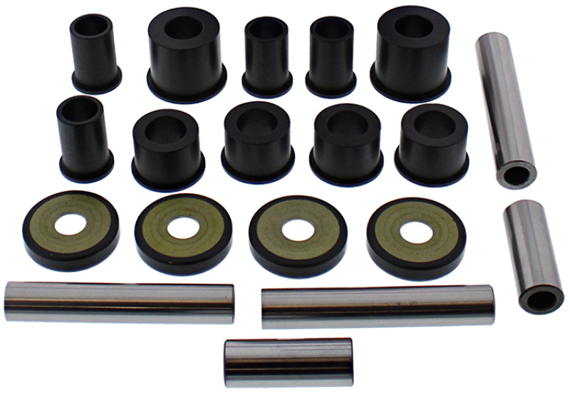 ABR Independent Suspension Kits