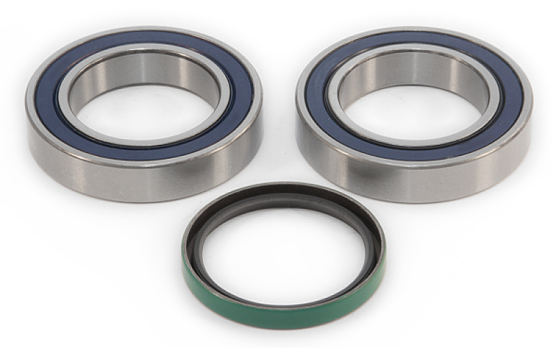 EPI Bearings