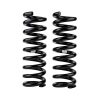 ARB OME Coil Springs