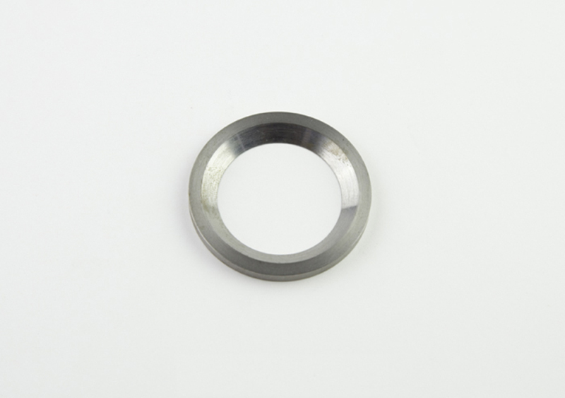 WIL Wheel Bearings and Seals