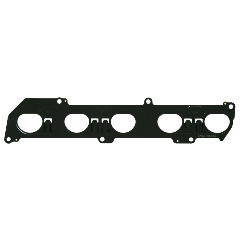 FEL Intake Manifold Gaskets