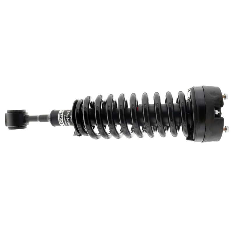 KYB Strut Plus Front Truck-Plus Leveling Assembly Ford F-150 (4WD) 04-08 thumbnail 5