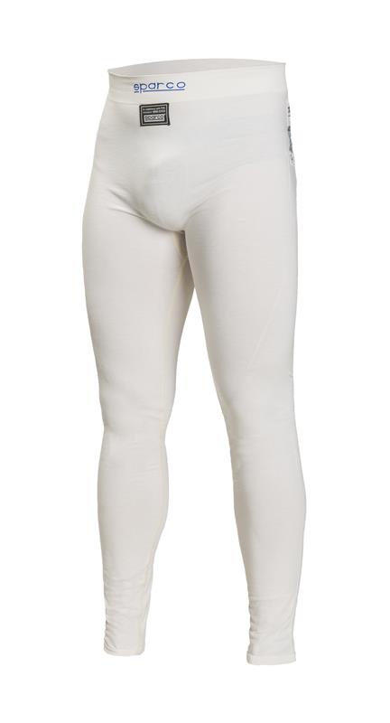 SPARCO SPA Underpants