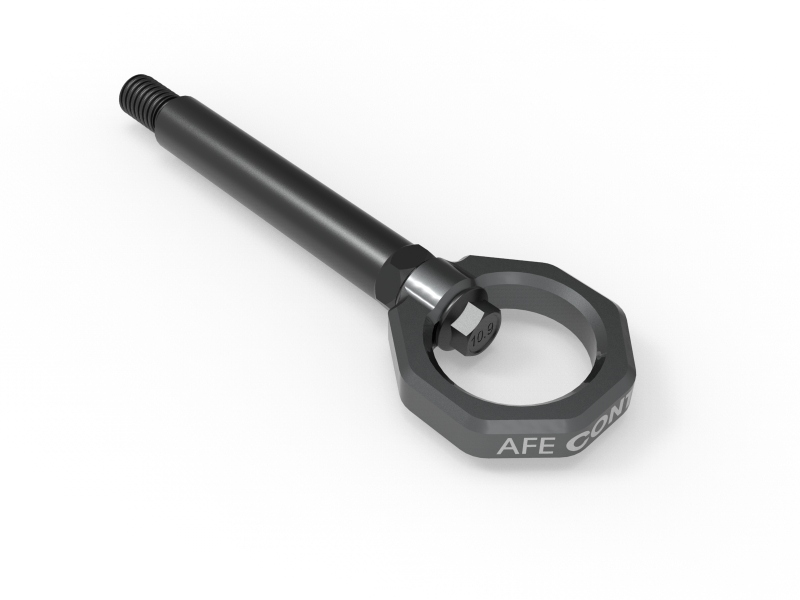 AFE Tow Hooks