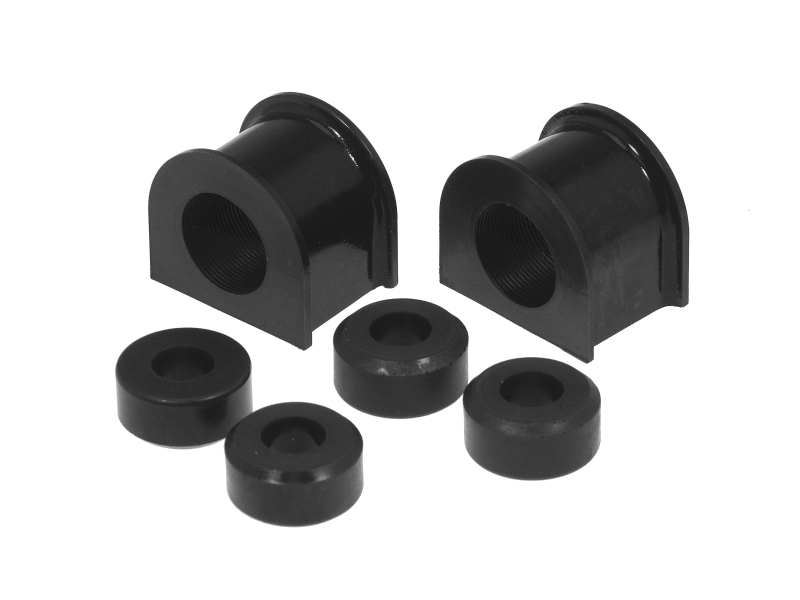 PRO Sway/End Link Bush - Blk