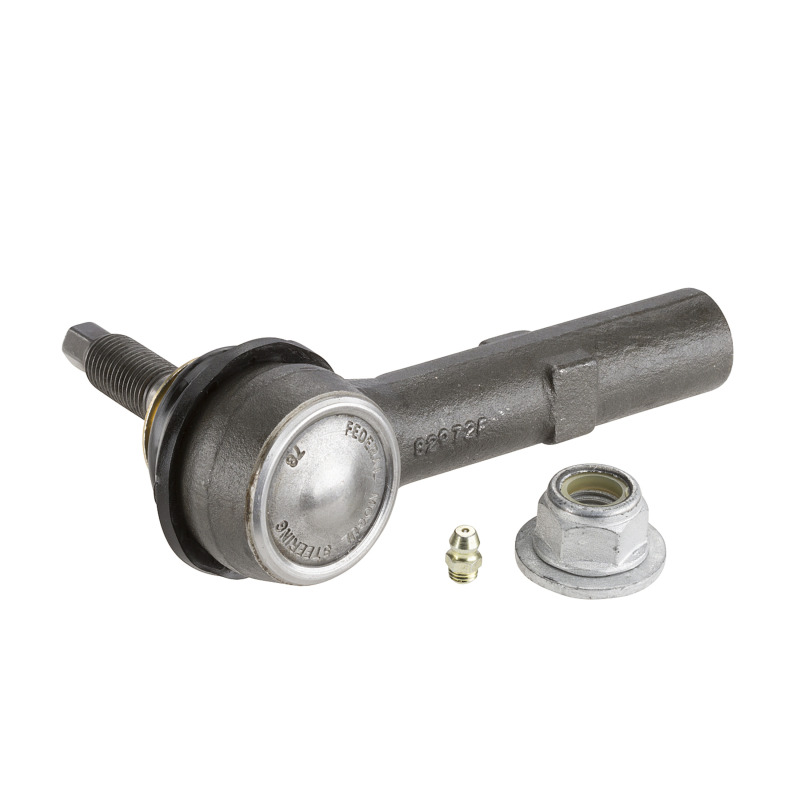 MOOG 03-06 Ford Expedition Front Outer / Outer Tie Rod End thumbnail 4