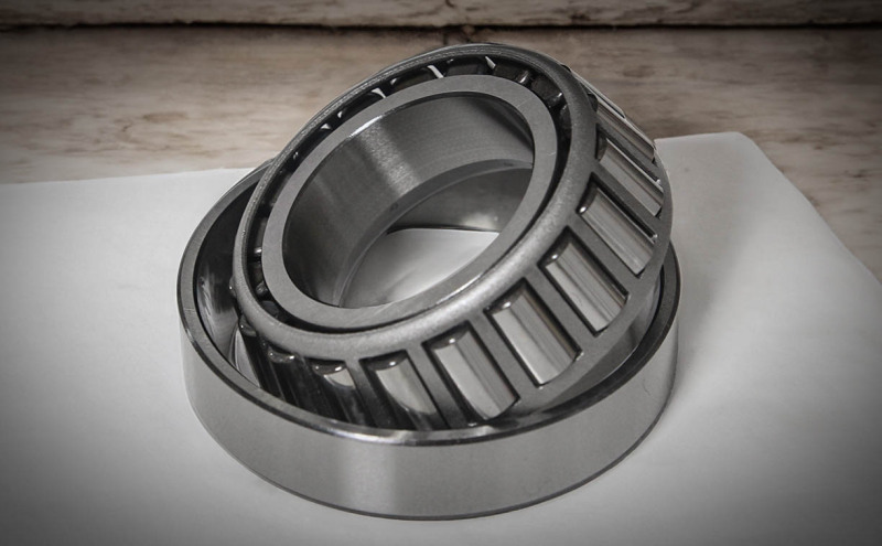 Camburg 2.50 Race Series Rera Hub Kit - 6x5.5/40sp