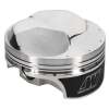 WIS Piston Sets - 8 Cyl