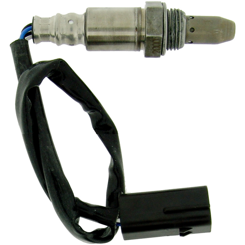 NTK OE Type 4-Wire A/F Sensor