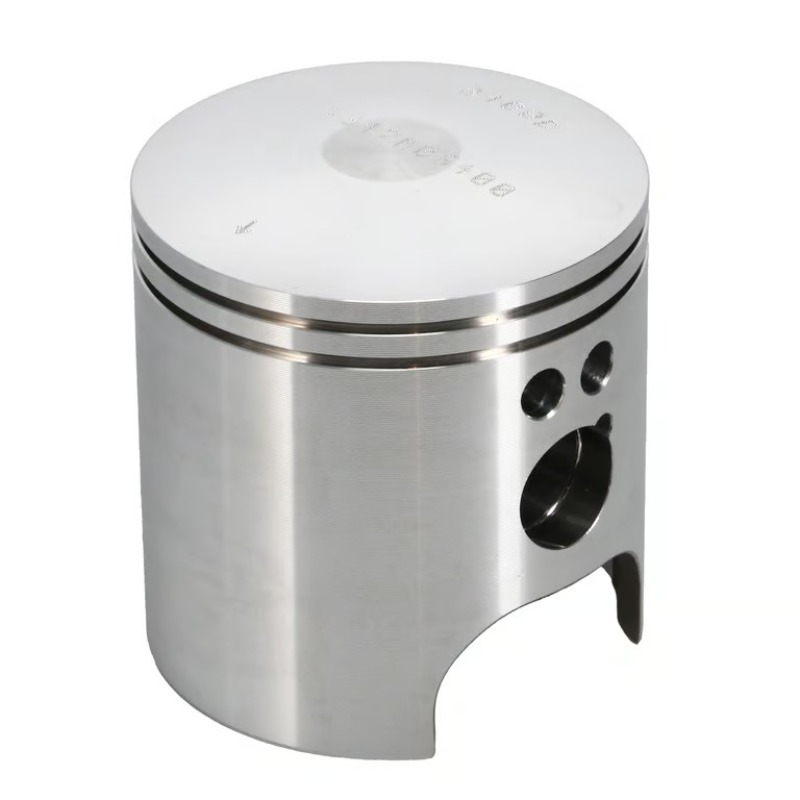 Wiseco Polaris 580 Indy 93-94 ProLite 2520CD Piston Kit