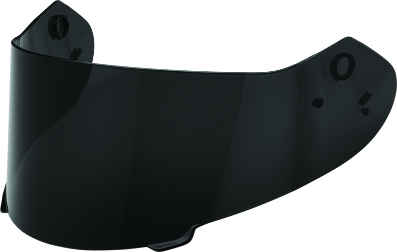 SAS Helmet Replacement Faceshields