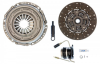 EXE OE Clutch Kits