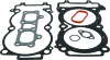 CYL Big Bore Gasket Kit