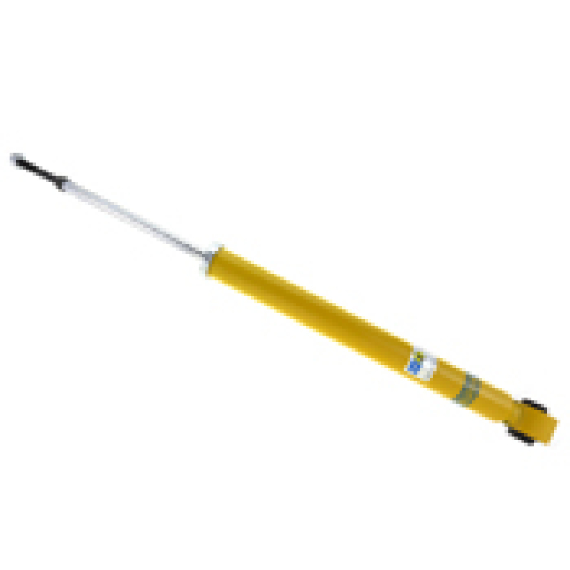 Bilstein B6 Performance 2011-2014 Nissan Juke Rear Monotube Shock thumbnail 6