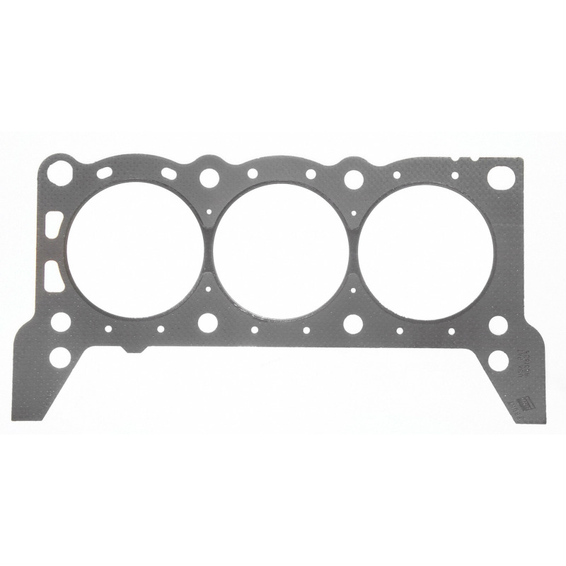 FEL Cylinder Head Gaskets