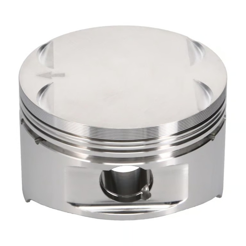 Wiseco Kawasaki 650 Prairie 02-10 111 3150XC Piston Kit thumbnail 9