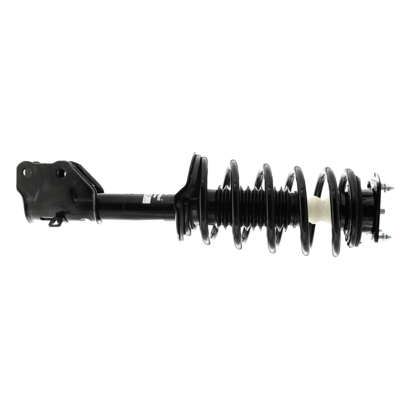 KYB Shocks & Struts Strut Plus Front Left FORD Edge w/ V6 2014-2011 thumbnail 7