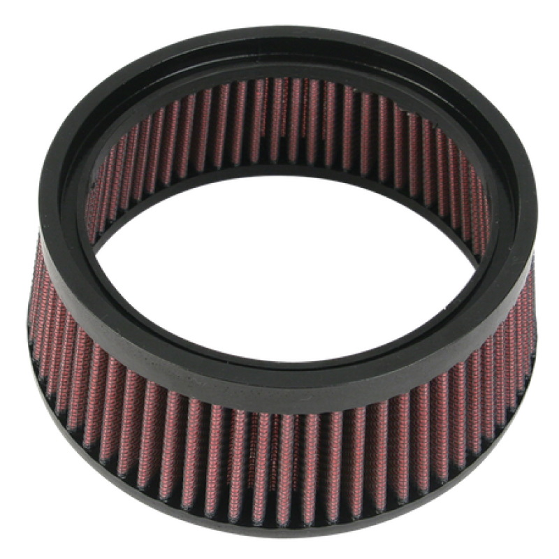 SSC Air Filters