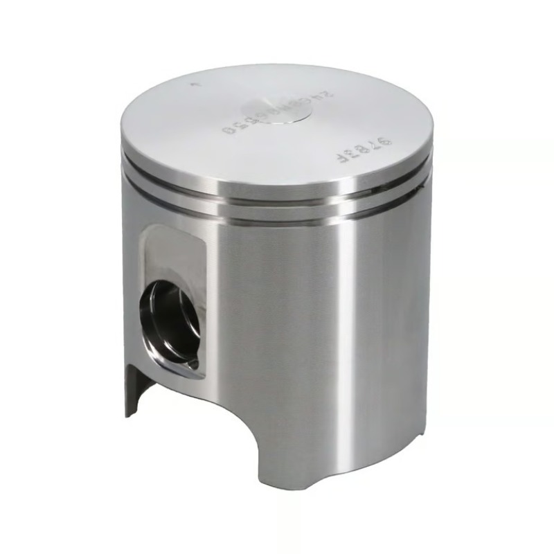 Wiseco Polaris XCF 97-98 XCF/ 01 440 Pro X Piston Kit