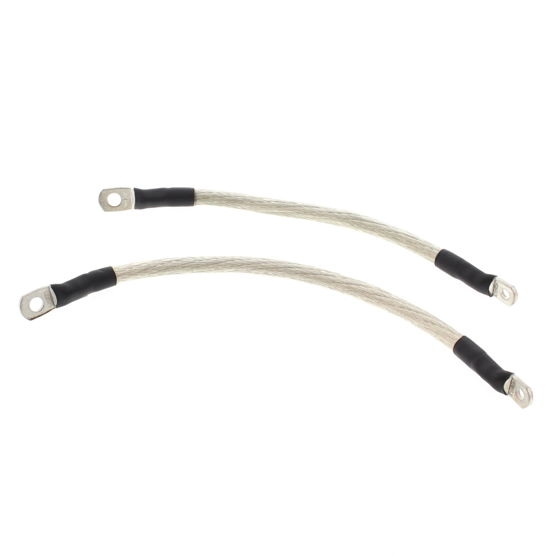 ABR Battery Cables