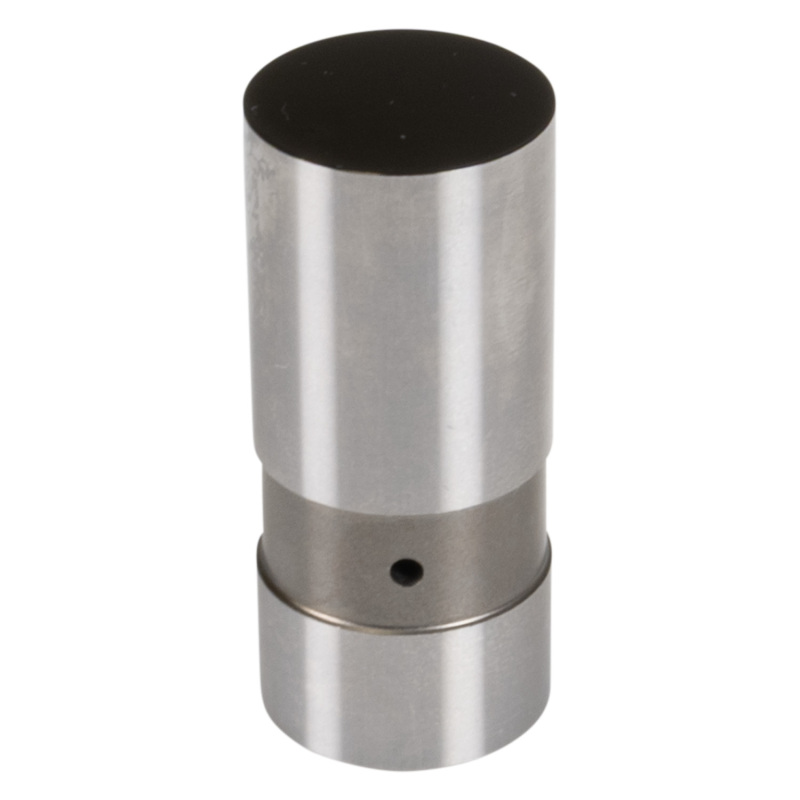 Comp Cams Ford Applications Xtreme Energy DLC Solid Flat Tappet Lifter .875in DLC. - Single