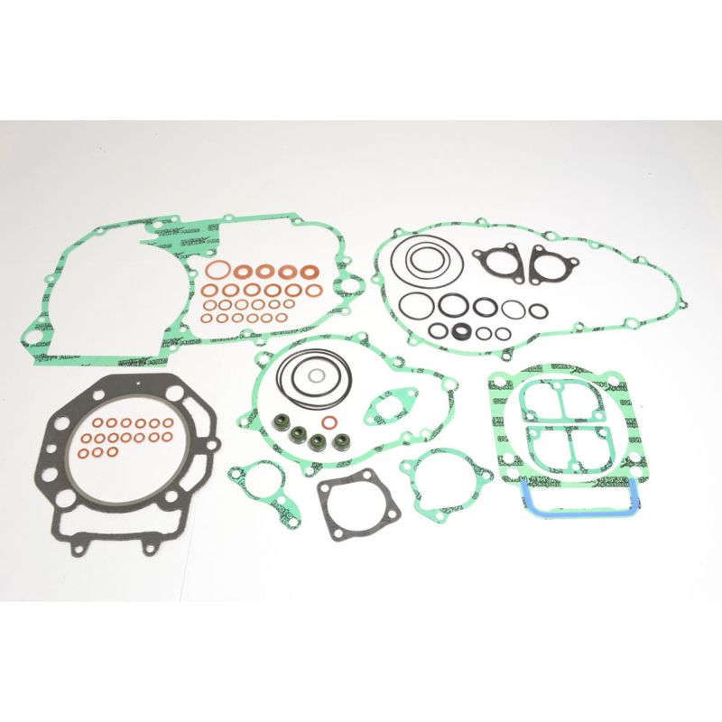 ATH Complete Gasket Kits