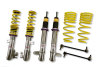 KW V2 Coilover Kit