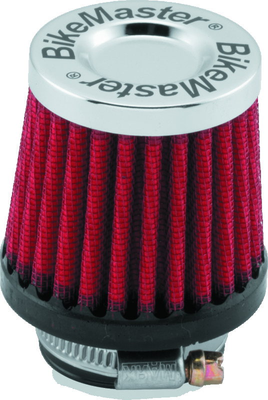 BikeMaster BKM Air Filters