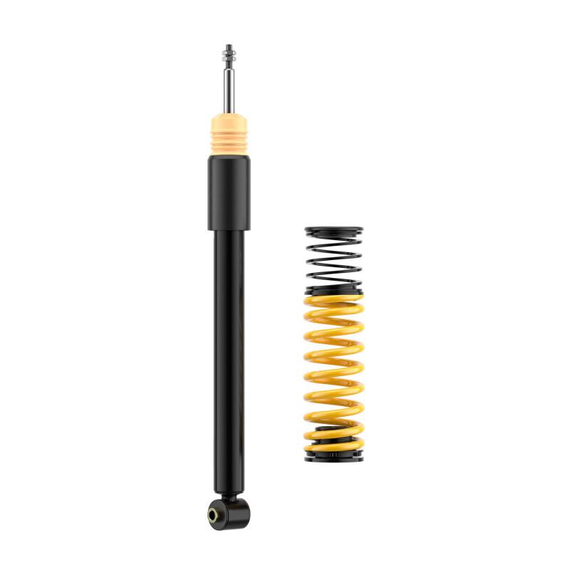 ST Suspensions XTA Coilover Kits 1821080M 15+ Audi A3 (8V) 2.0T Quattro, 15+ Audi S3 (8V) 2.0T Quattro thumbnail 9