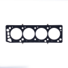 CG Head Gaskets