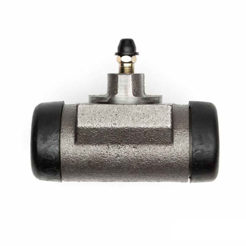 DFC Brake Wheel Cylinders