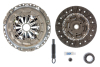 EXE OE Clutch Kits