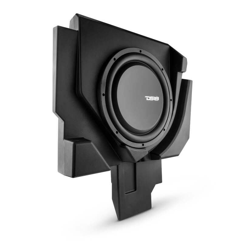 DSE Powersports Subwoofer Enclosures