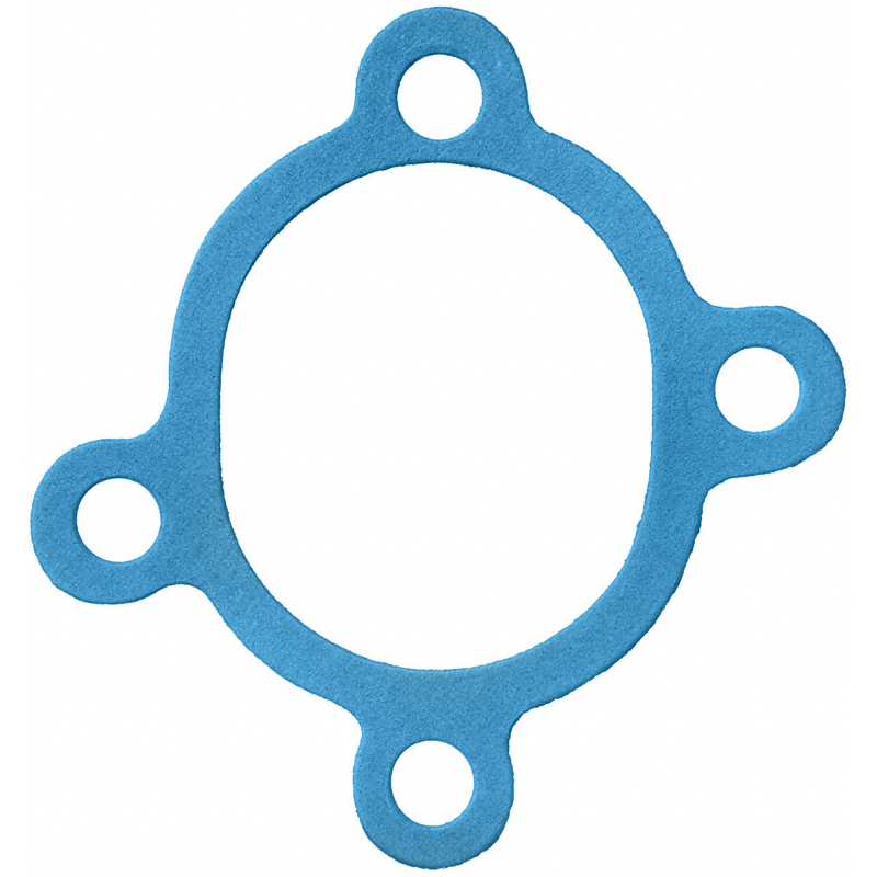FEL Thermostat Housing Gaskets
